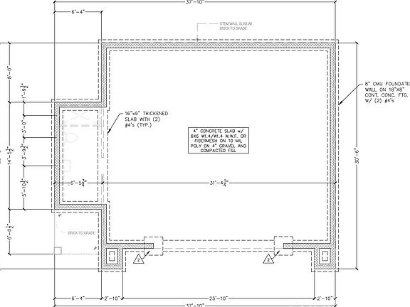 4th image of LOT 1 Holbrook Rd