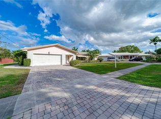 760 NW 72nd Ave, Plantation, FL 33317