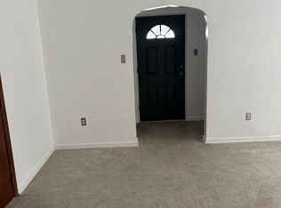 830 Worthington Ave #A, Clairton, PA