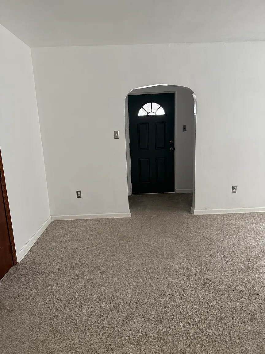 830 Worthington Ave #A photo 1