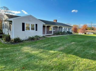 1312 Meriden Ave, Southington, CT 06489