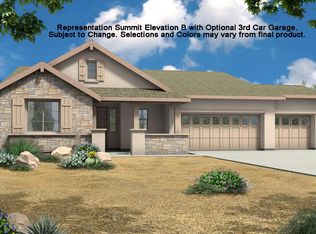 436 Isabelle Ln, Prescott, AZ 86301