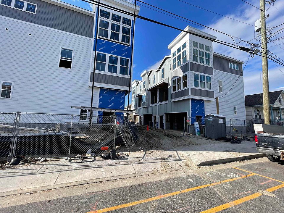 1st image of 116 E Taylor Ave #1