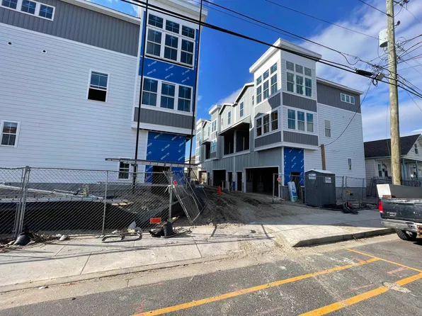 116 E Taylor Ave #1, Wildwood, NJ 08260