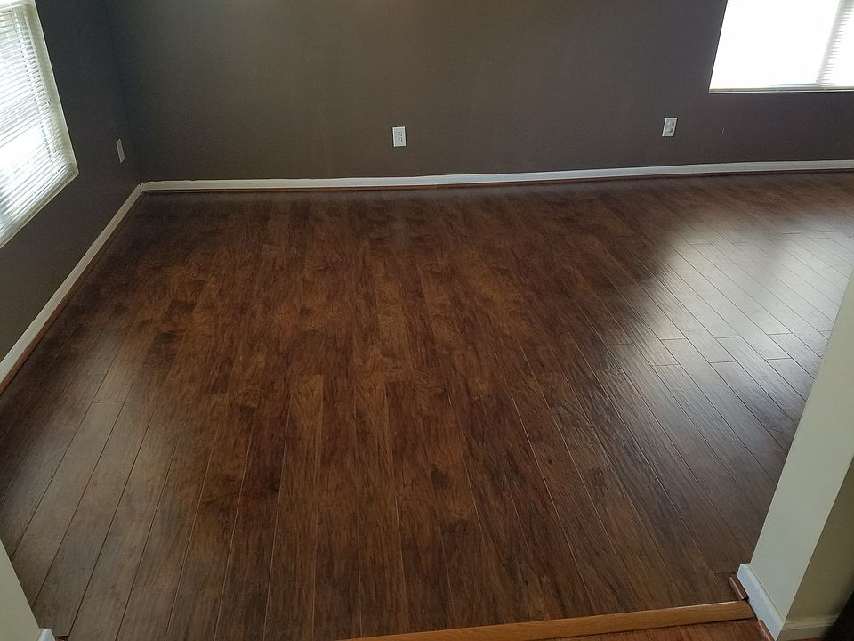 2nd image of 120 Quartermaster Dr