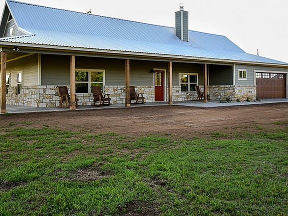 2nd image of 7200 County Road 422