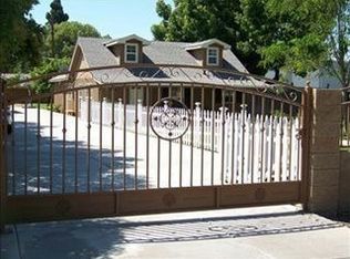 822 Elm Ave, Modesto, CA 95351