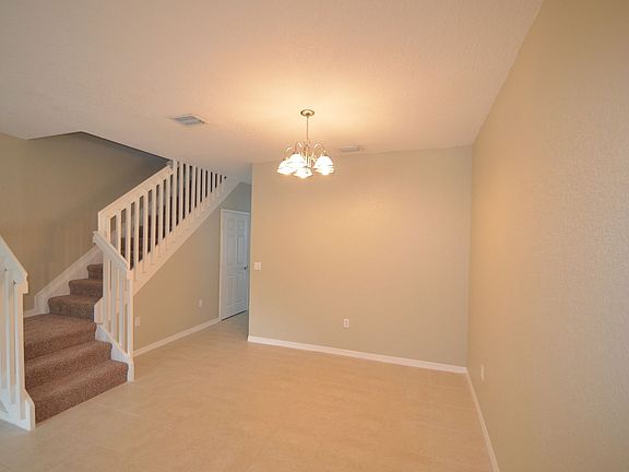 3rd image of 7917 Catalina Cir