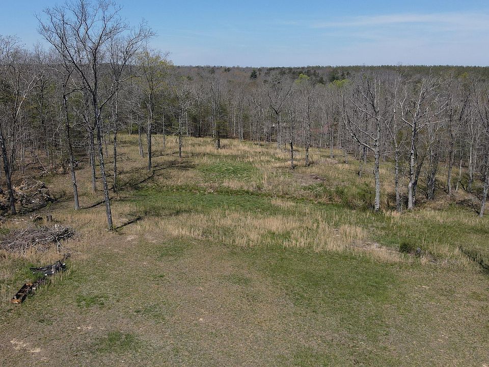 1st image of 0 Ridgevale Ln