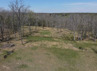0 Ridgevale Ln, Dayton, TN 37321