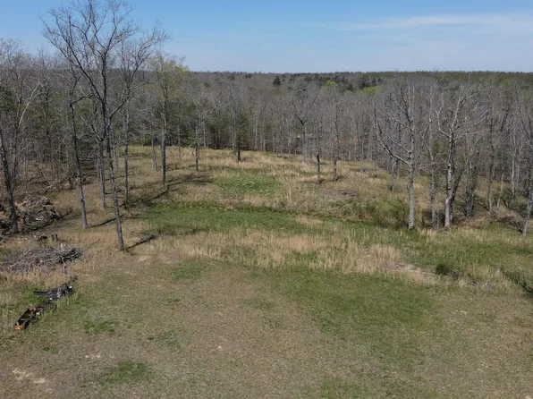 0 Ridgevale Ln, Dayton, TN 37321