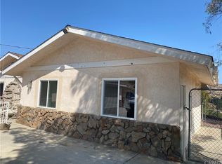 40751 Gibbel Rd, Hemet, CA 92544