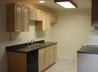 17574 Vandenberg Ln, Tustin, CA 92780