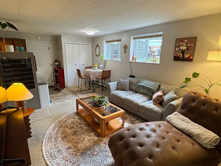 5925 Franklin Dr #4 — Photo 9