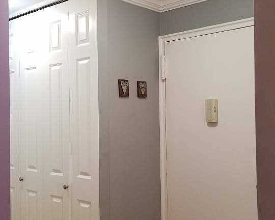 2nd image of 2100 Linwood Ave APT 15F