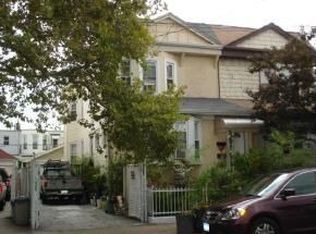 1831 W 9th St, Brooklyn, NY 11223