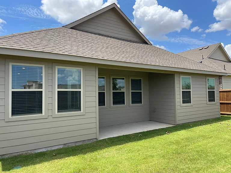 5216 Mountain Top Trl — Photo 22