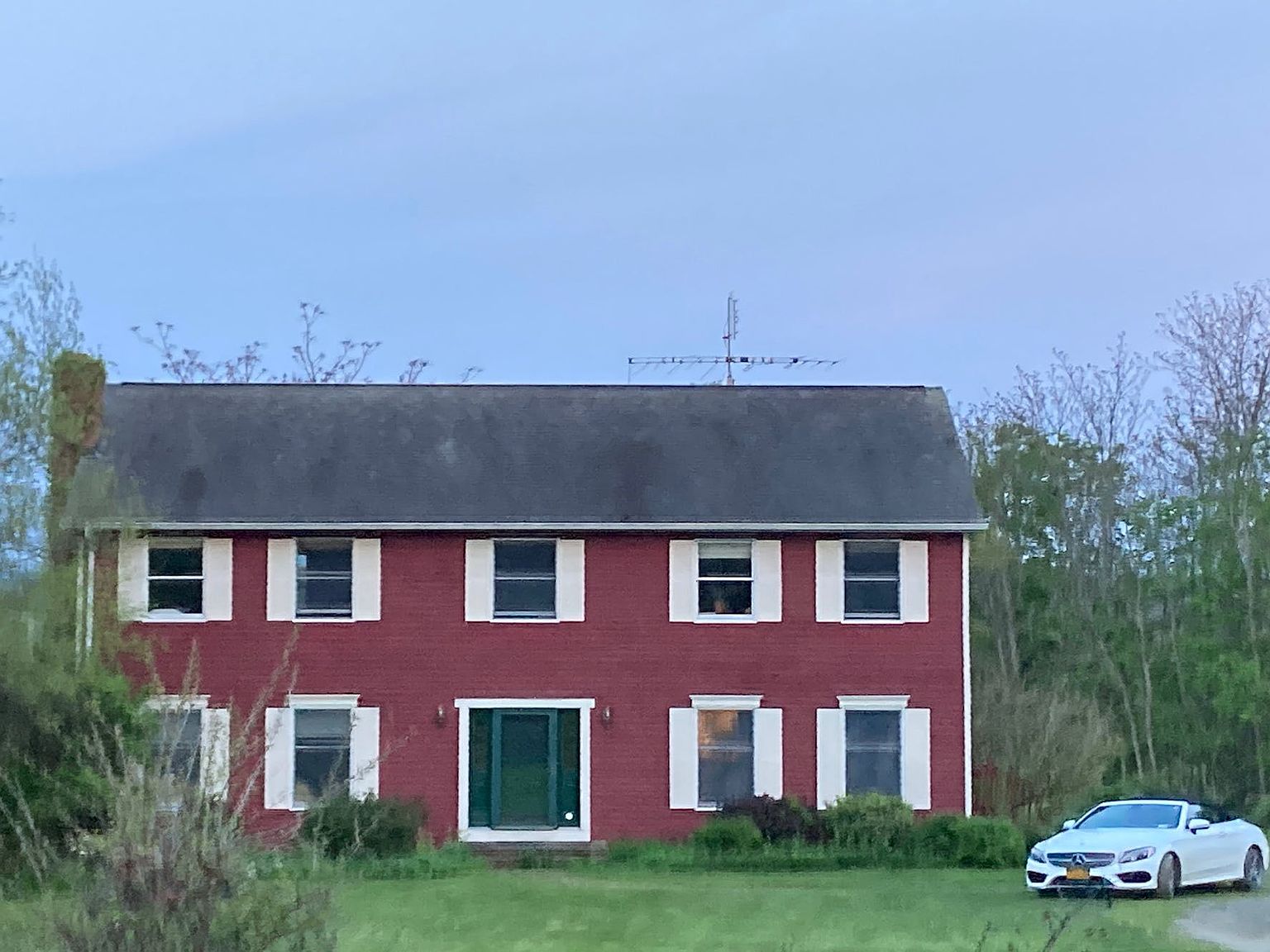 83 Germond Rd, Clinton Corners, NY 12514 Zillow