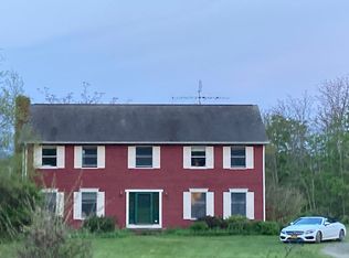 83 Germond Rd, Clinton Corners, NY 12514