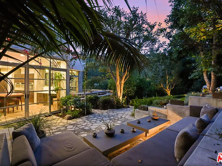 7700 Willow Glen Rd — Photo 38