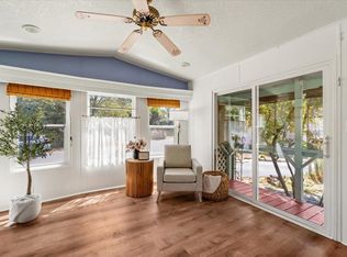 213-213 N Fred Haight Dr SPACE 24, Smith River, CA