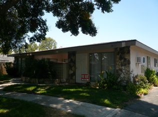 12412 Groveview St, Garden Grove, CA 92840