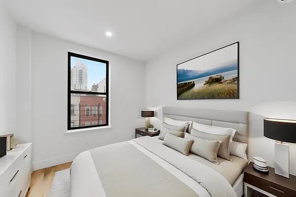 Rented by Vector New York, LLC | media 17