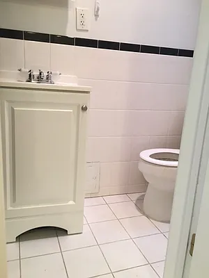 Rented by AJ Clarke | media 13