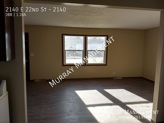 4th image of 2140 E 22nd St #2140