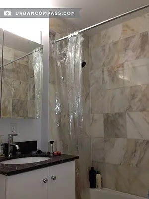 Rented by Compass | media 37