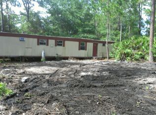 947 Settlers Loop, Geneva, FL 32732