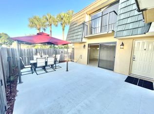 2439 NW 24th Way, West Palm Beach, FL 33407