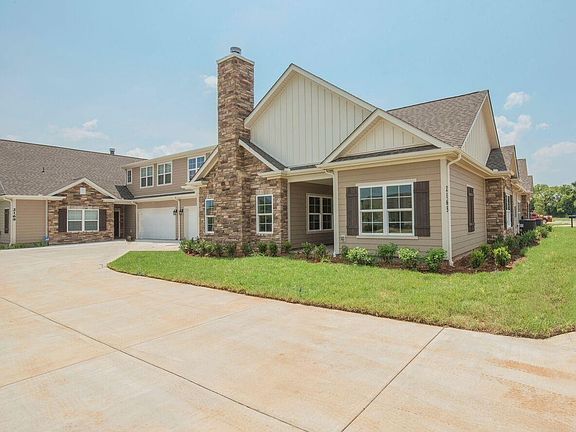 5th image of 2546 Stonecenter Ln Lot 28A