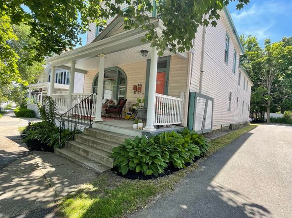 Duplex For Sale Saratoga County Ny