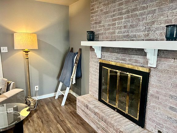 5th image of 2412 N 3rd St