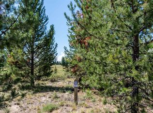 56964 Dancing Rock Loop, Bend, OR 97707