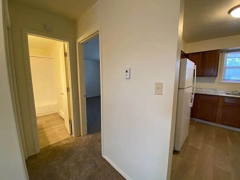 State Place Apartment Homes — Photo 65