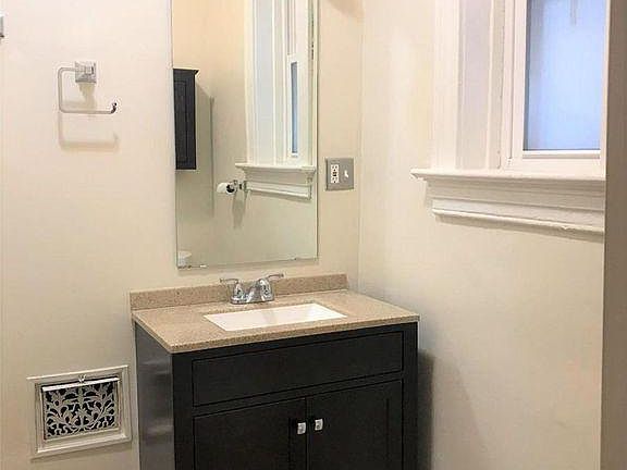 5th image of 4165 Flad Ave #1