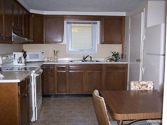 Jornlin Kitchen 2