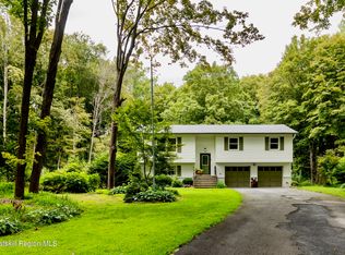 424 Tongore Way, Kingston, NY 12401