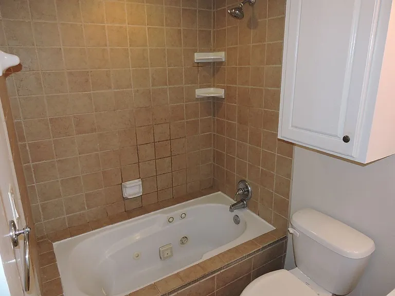 1320 Perkins Rd — Photo 18