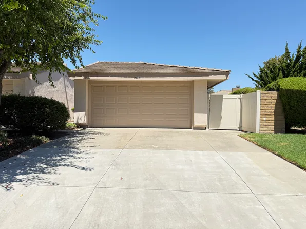 27481 Avenida Larga, San Juan Capistrano, CA 92675