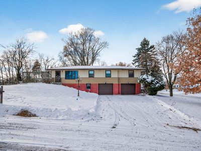 6381 Rath Dr, Woodbury, MN, 55125