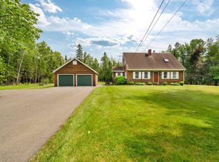 351 Lambert Rd, Brewer, ME 04412