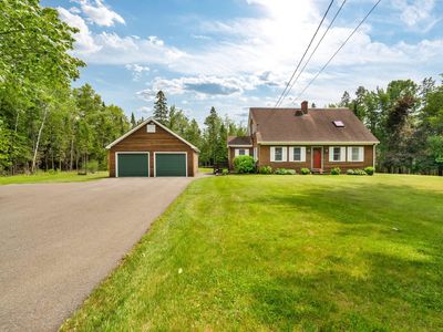 351 Lambert Road, Brewer, ME, 04412