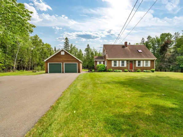 351 Lambert Road, Brewer, ME 04412