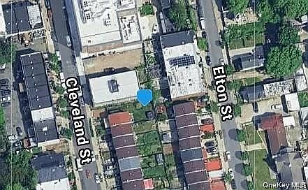 5th image of 465 A Cleveland Street