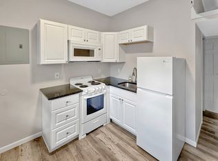 315 Route 163 #2, Montville, CT 06353