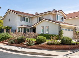 12070 Turtle Springs Ln, Porter Ranch, CA 91326