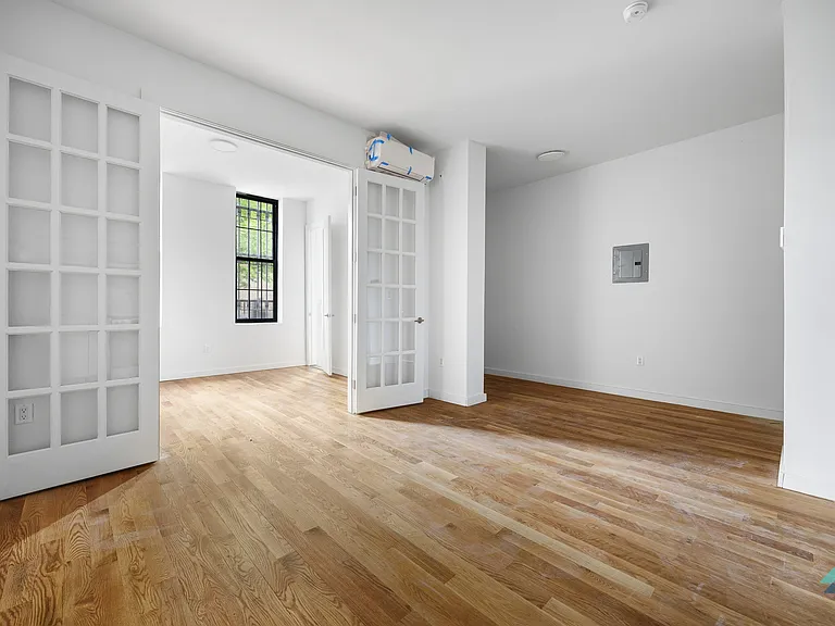 441 Wilson Ave #1 — Photo 8